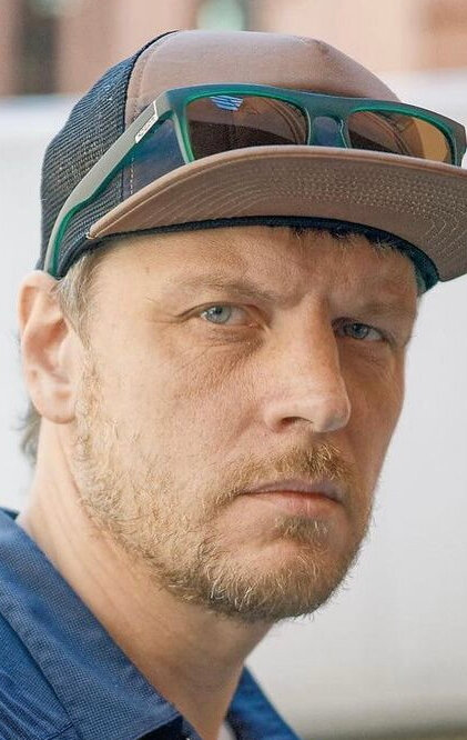 фото Денис Велинский