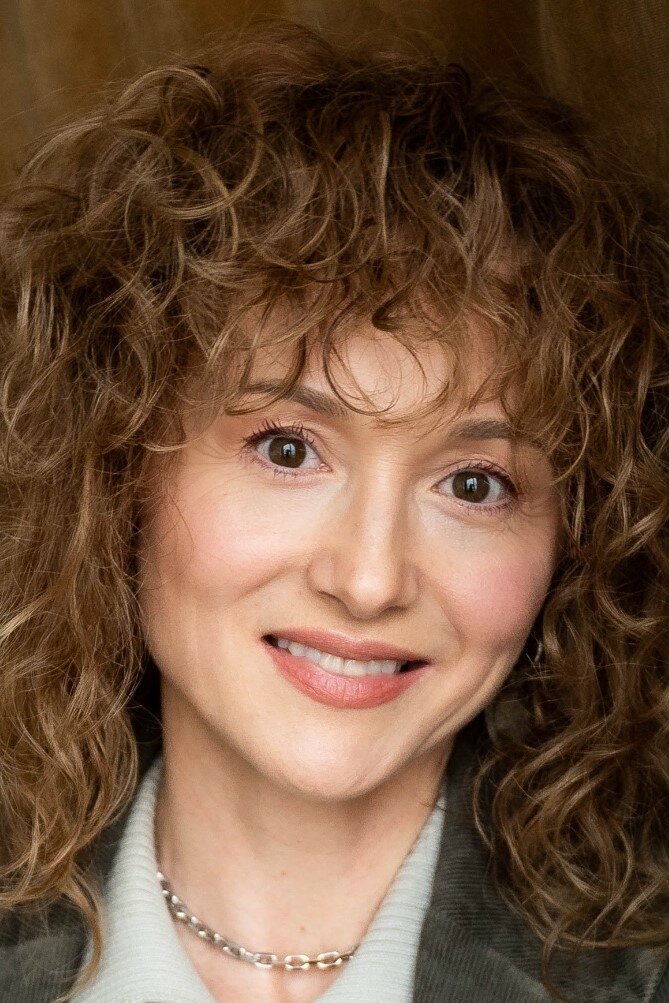 фото Юля Беляева