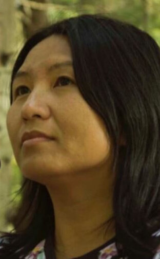 фото Ким О. Нгуен