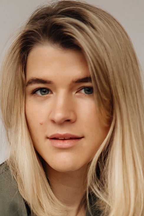 фото Алла Нюквист