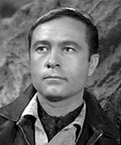 фото Ховард Моррис