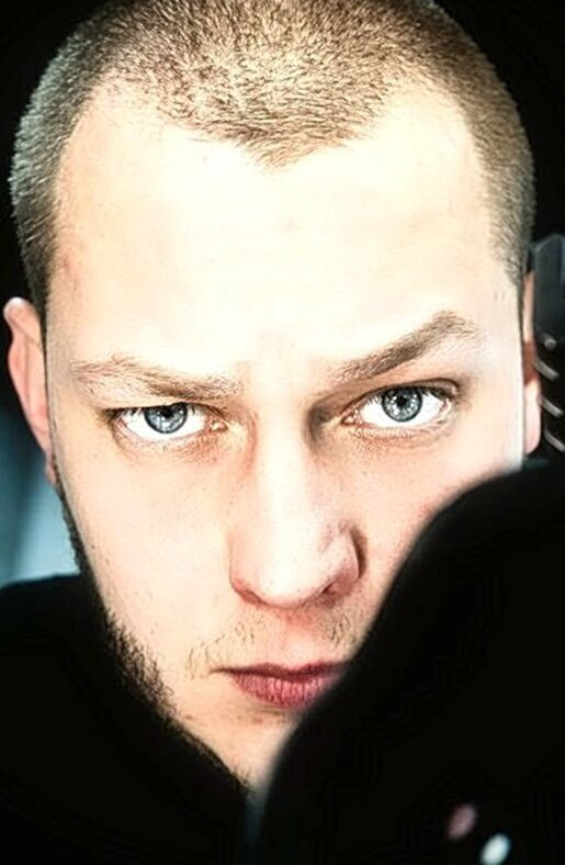 фото Владислав Зиздок