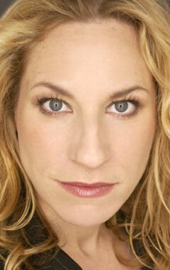 фото Клодин Клаудио