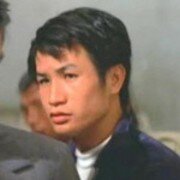 фото Ти-ко Чен