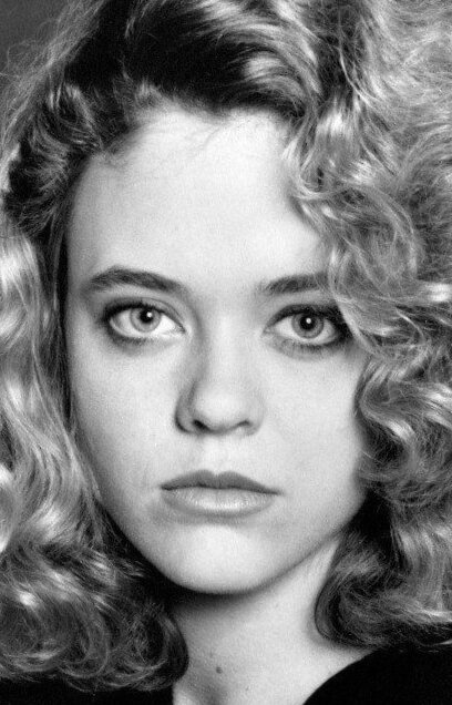 фото Лиза Робин Келли