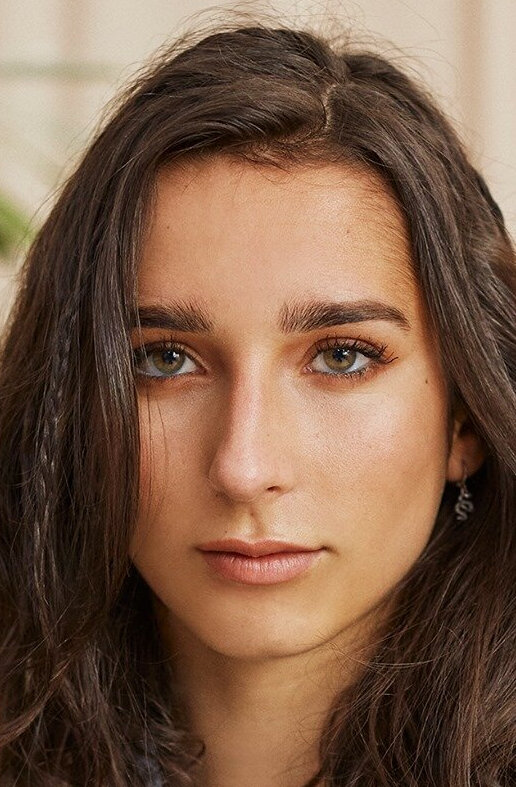 фото Лола Родригес