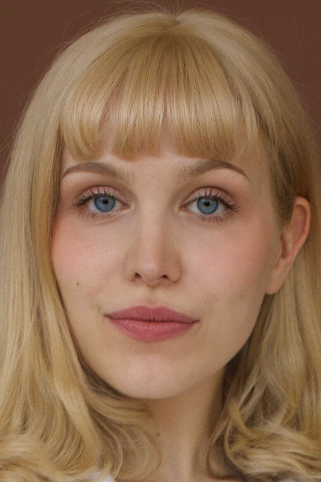 фото Екатерина Королева