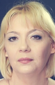 фото Эмилия Попеску