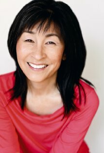 фото Диана Танака