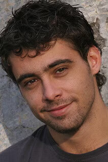 фото Роберто Инфасчелли