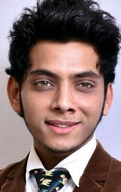 фото Вишал Джетха