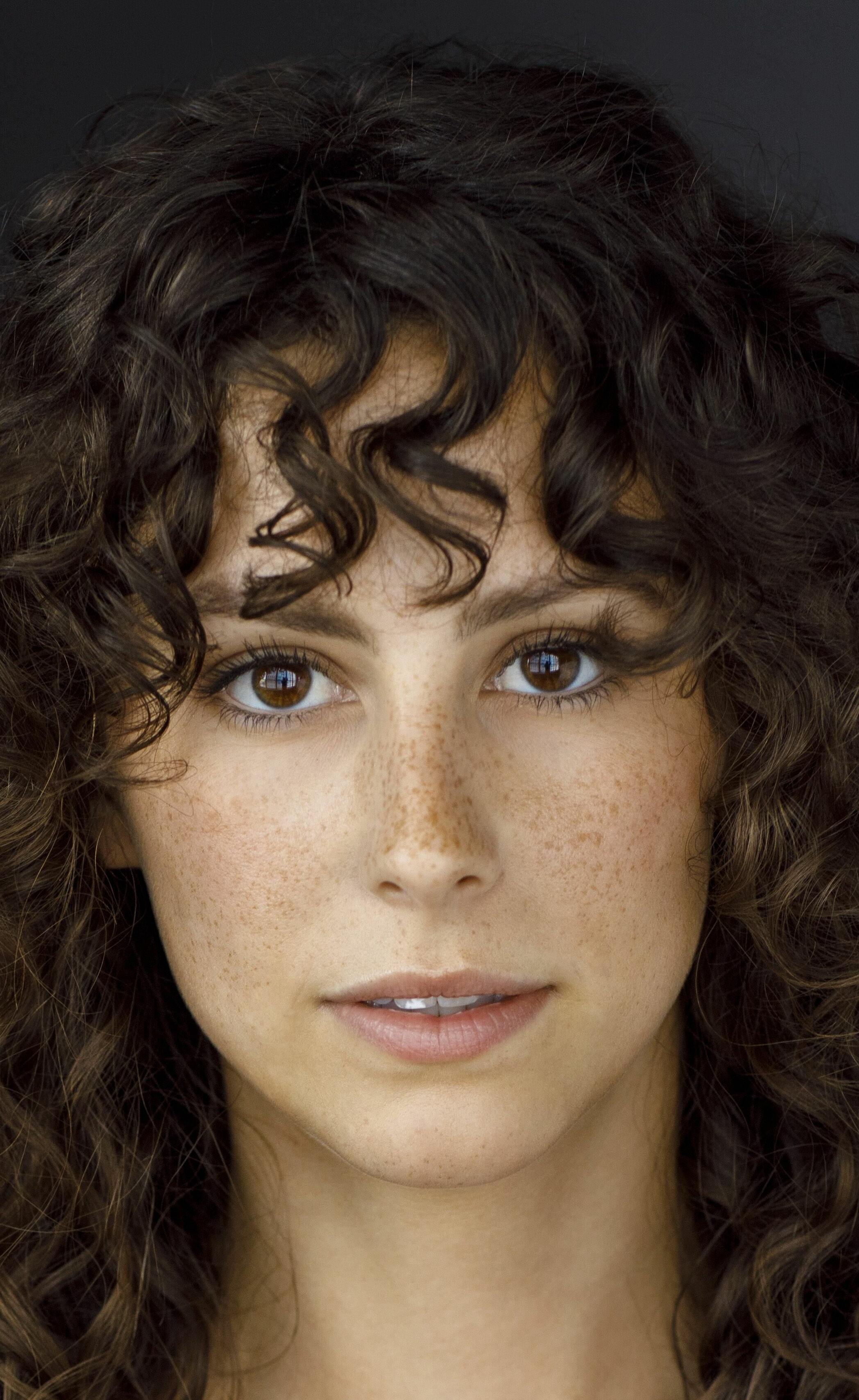 фото Alex Mitchell