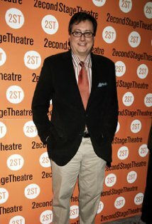 фото Дуглас Картер Бини