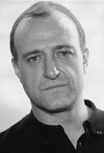 фото Тим Трелоа