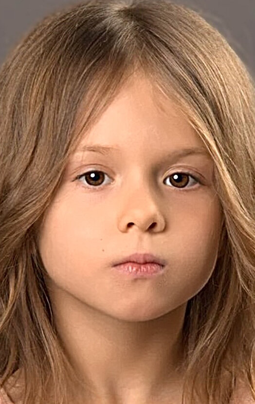 фото Мирослава Малышкина-Малиновская