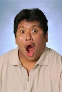 фото Todd Ganzagan