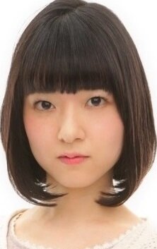 фото Саки Миясита