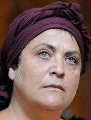 фото Нунциа Скьяно