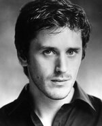 фото Эдвард МакЛиэм