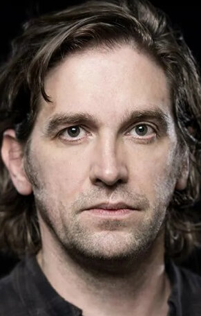 фото Оуэн МакДоннелл