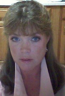 фото Делани Дрисколл