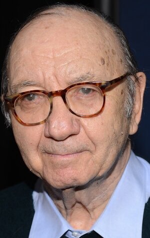 фото Нил Саймон