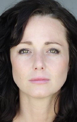 фото Фрэнки Инграссия