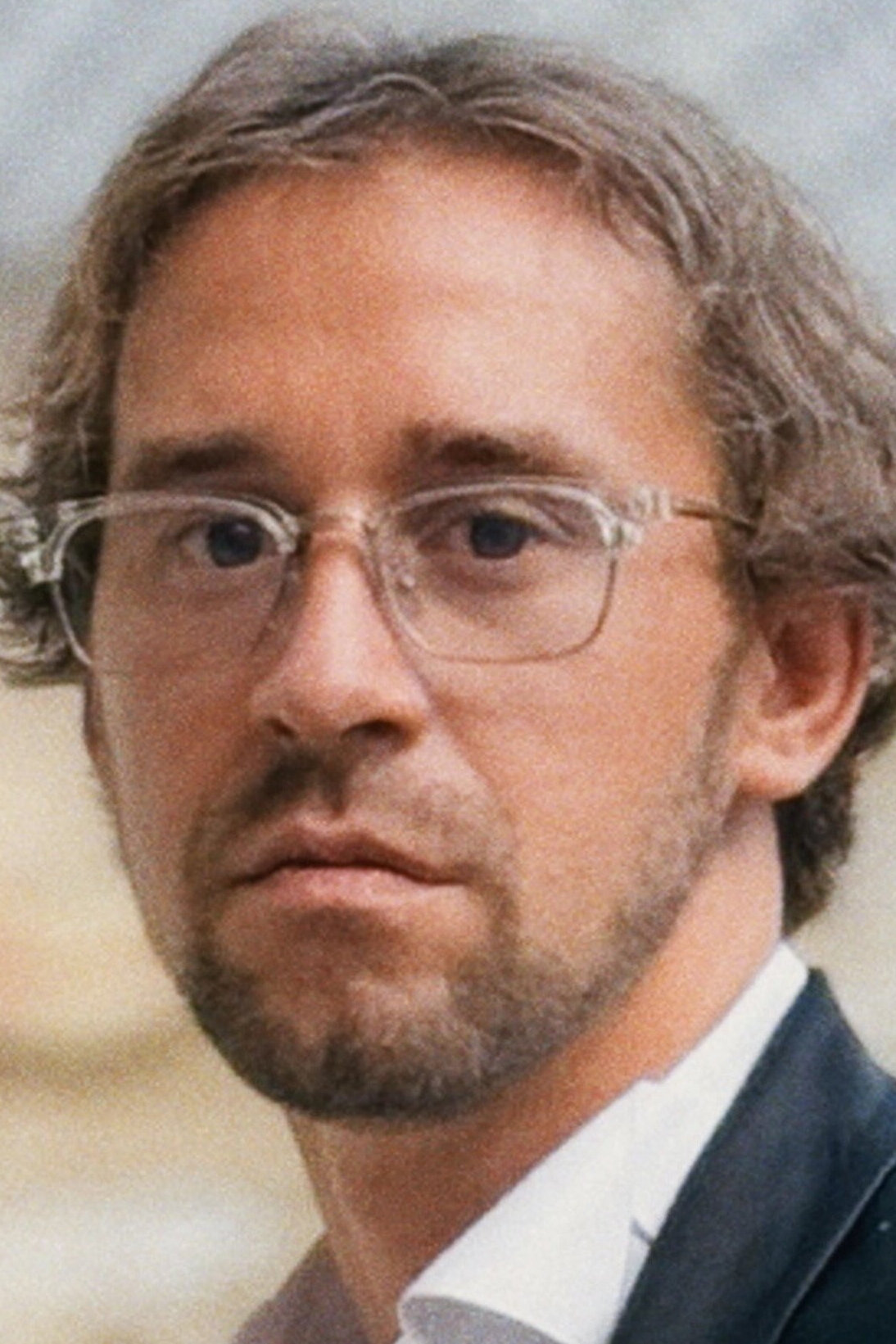 фото Владислав Тиньков