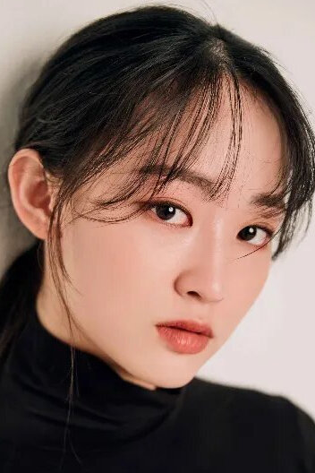 фото Чху Е-джин