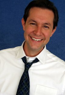 фото Шон Блоджетт