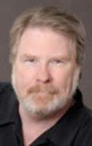 фото Мэттью МакКоли