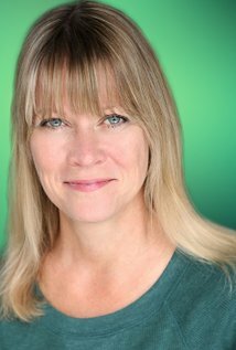 фото Dianne Zankich