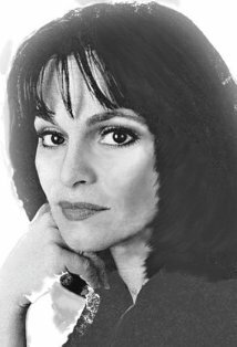 фото Бет Анна