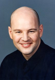 фото Скотт Закарин