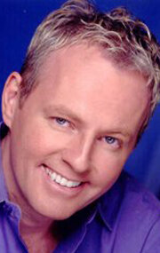 фото Рори О’Ши