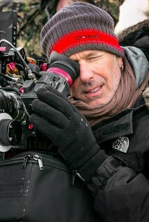 фото Джейсон Лехель