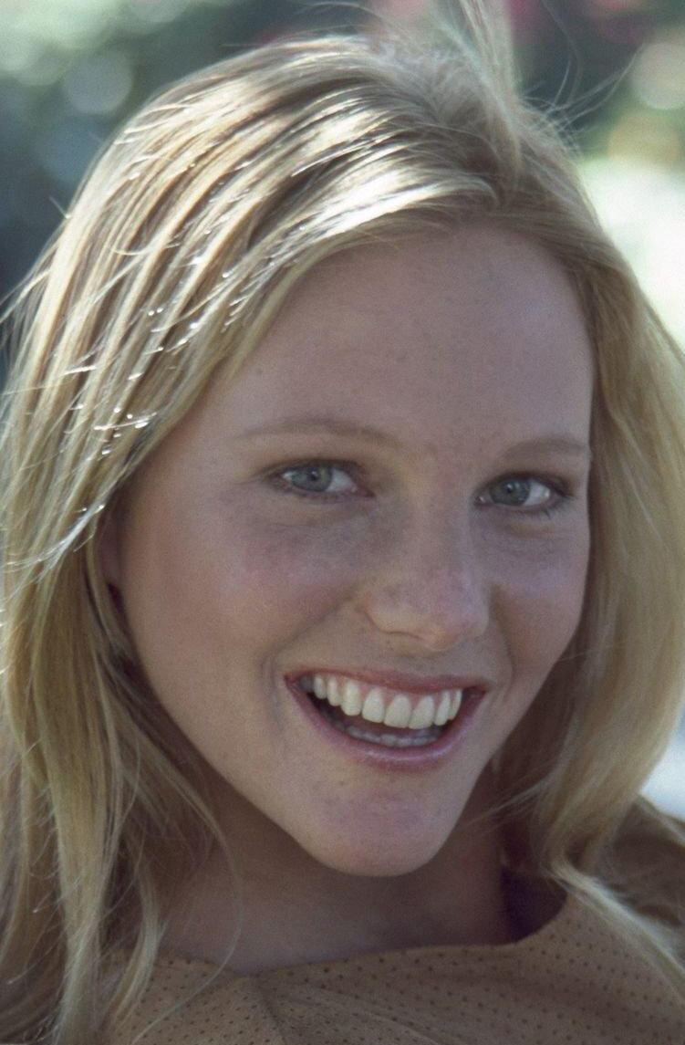 фото Эми Стил