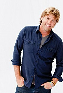 фото Eric A. Stromer