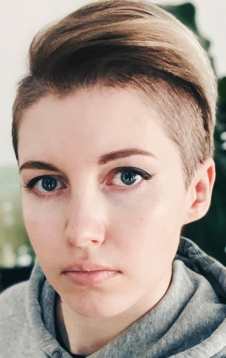 фото Nata Metlukh