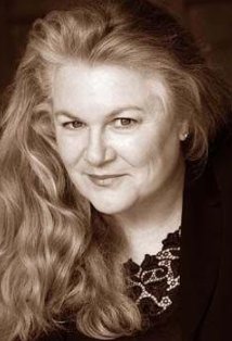 фото Хестер Шелл