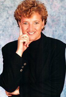 фото Трэйси Бойд