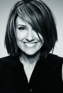 фото Крис Бэс