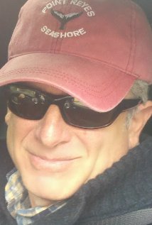 фото Майкл Грэйс