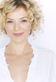 фото Оона Мекас