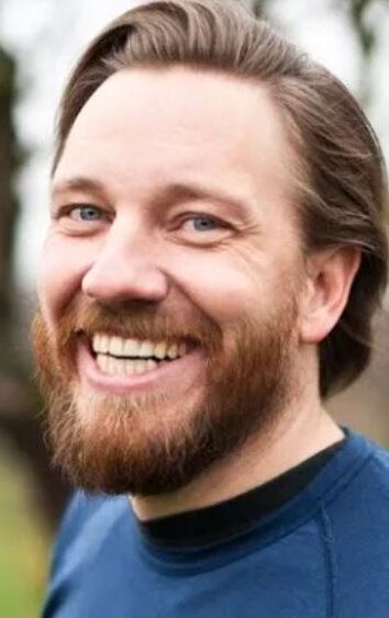 фото Йеспер Н. Кристиансен