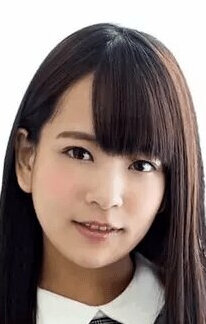 фото Микако Абэ