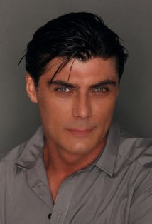 фото Сорен Россен