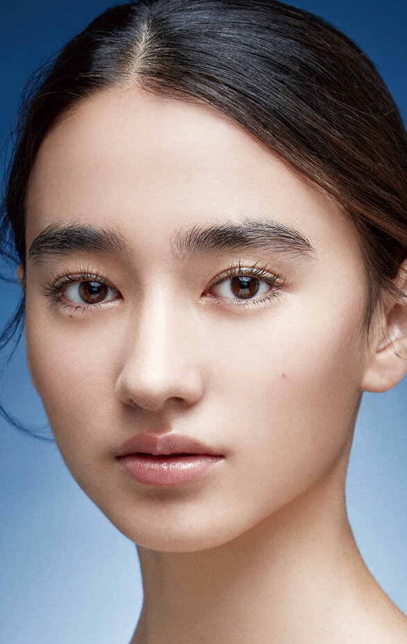 фото Ванда Марграф