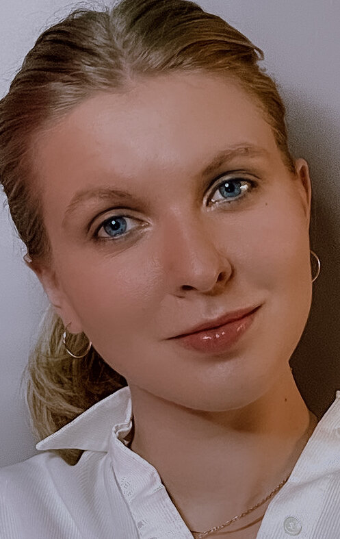 фото Валентина Мальцева