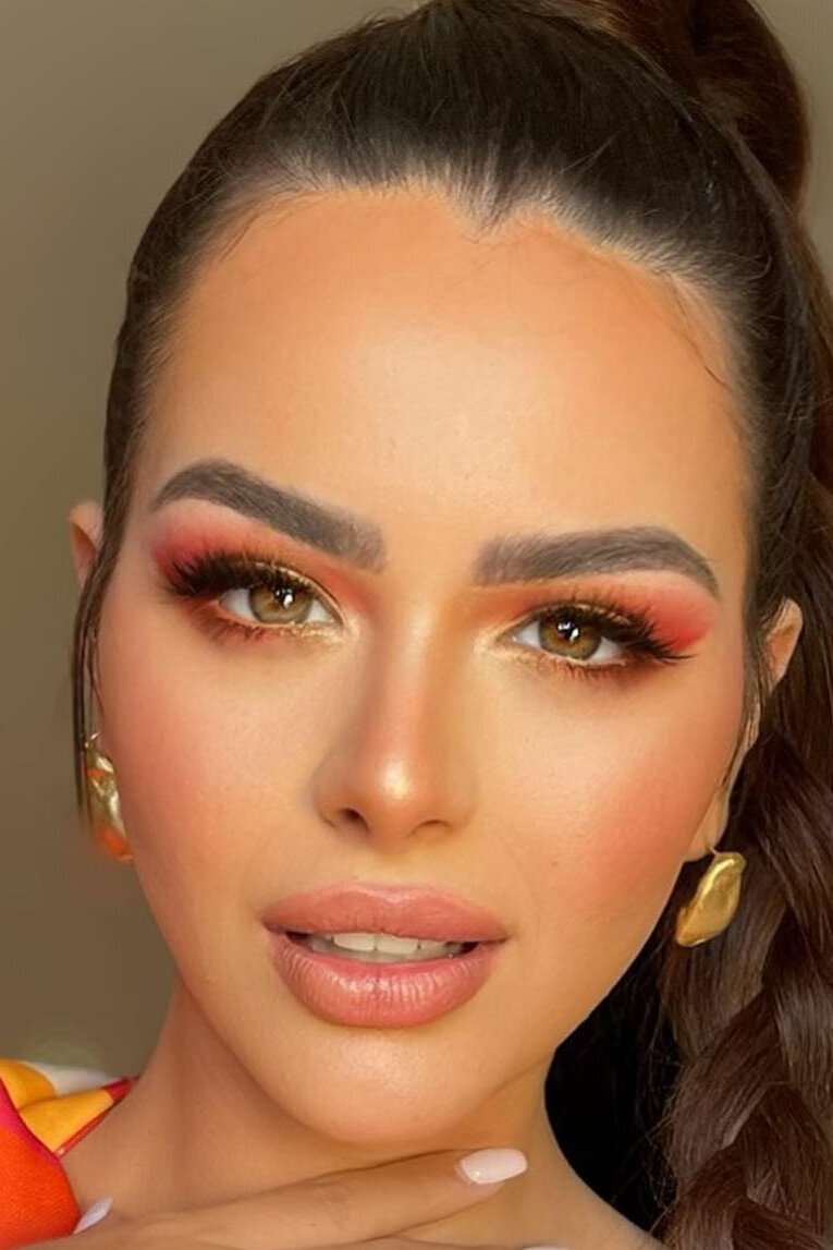 фото Hanadi Mhana